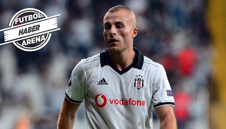 Gökhan Töre'den bomba sözler: 