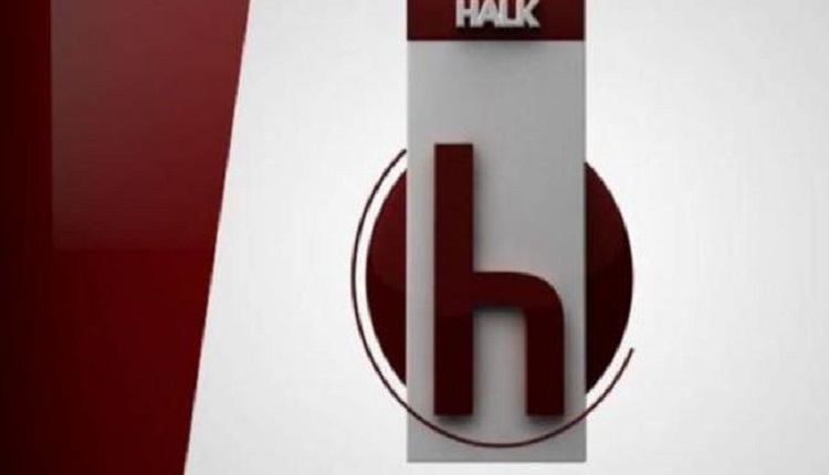 Halk TV canlı izle, 2019 seçim sonuçları Halk TV (31 mart 2019 canlı seçim sonuçları Halk TV)