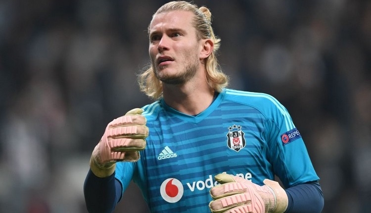 Karius'un bilinmeyenleri! 