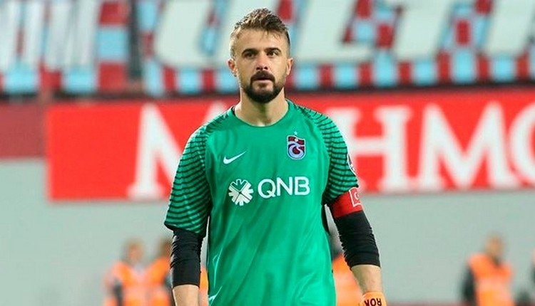 Onur Kıvrak: 