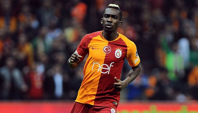 Onyekuru için 40 milyon euroluk transfer talebi