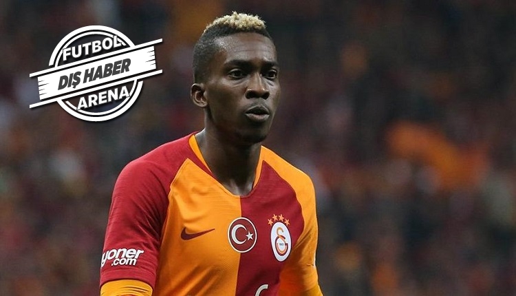 Onyekuru için Dünya devleri sıraya girdi! Çılgın fiyat