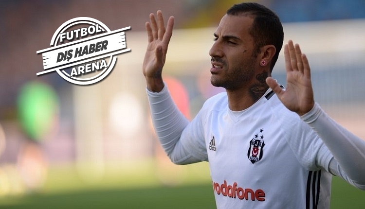 Quaresma'dan çarpıcı itiraflar: 