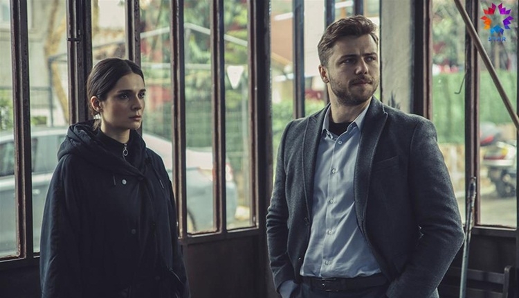 Söz son bölüm tek parça full izle 25 Mart (Söz yeni bölüm fragmanı İZLE)