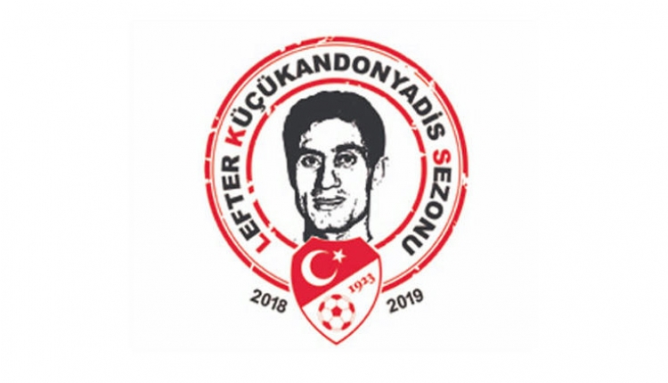 Süper Lig puan durumu (17 Mart Pazar Süper Lig puan durumu)