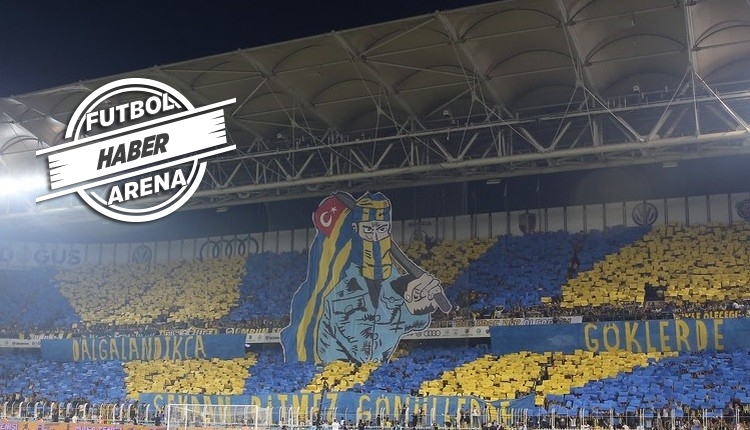 Süper Lig'de seyirci ortalamaları! Fenerbahçe zirvede