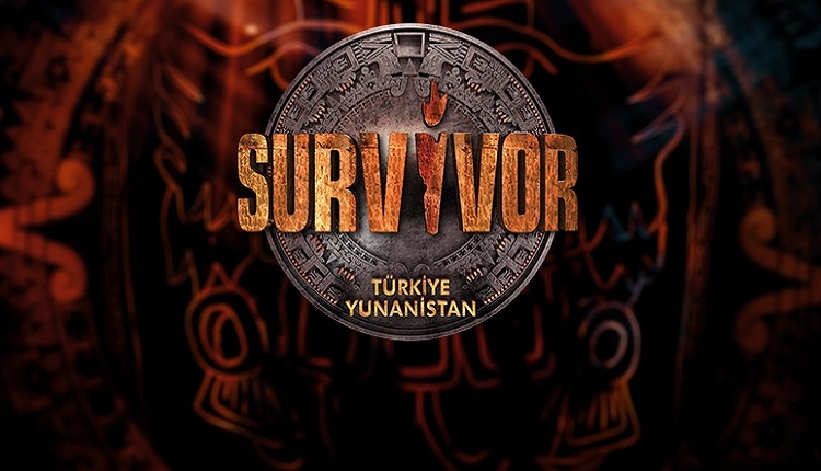 Survivor 18 mart 28. bölüm tanıtımı İZLE - Survivor 18 Mart yeni bölüm fragmanı İZLE (Survivor 28. bölüm fragmanı 18 Mart Pazartesi İZLE)