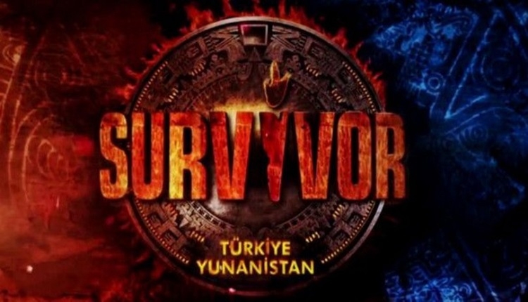 Survivor 20. bölüm tanıtımı İZLE - Survivor 5 Mart yeni bölüm fragmanı İZLE)