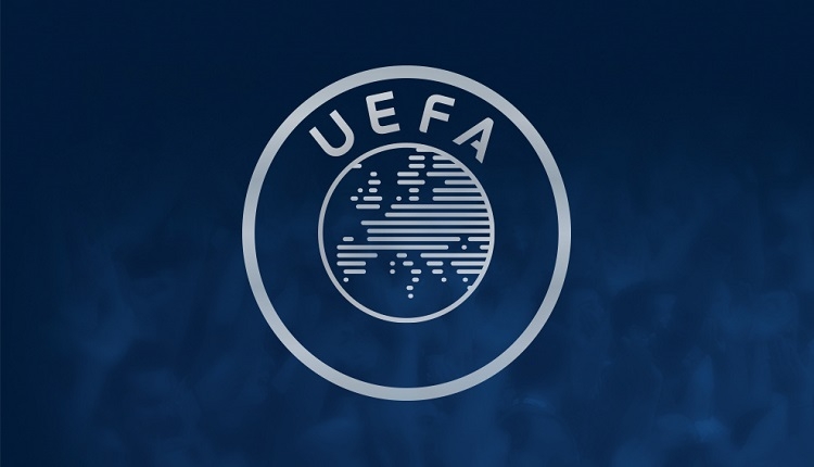 UEFA'dan Manchester City'ye soruşturma