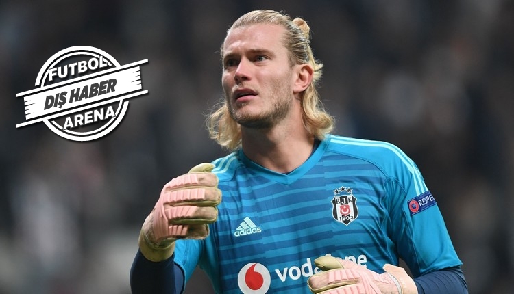 Ünlü psikolog, Karius'un sorununu açıkladı