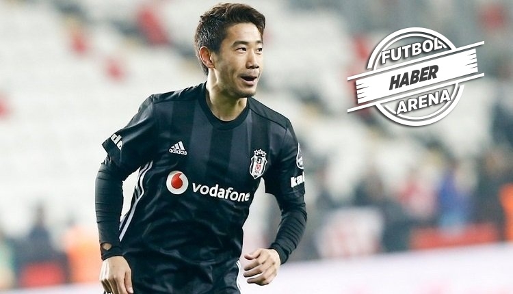 Yabancı taraftarların Passolig raporu! Kagawa ilgisi