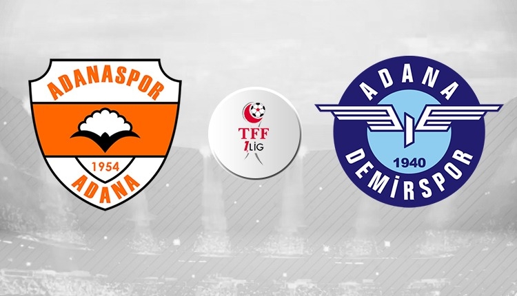 Adanaspor Adana Demirspor Canli Ve Sifresiz Izle Adanaspor Adana Demirspor Bein Sports Max Izle