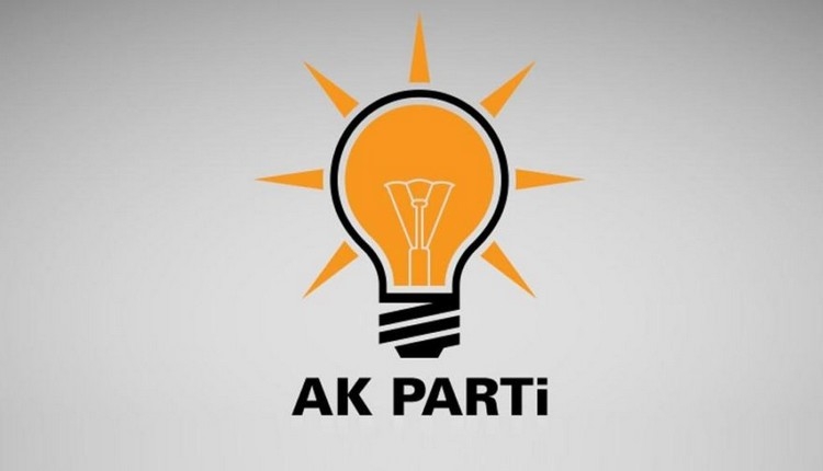 AKP kazandığı iller - AKP  oy oranı (AKP kaç ili kazandı?)