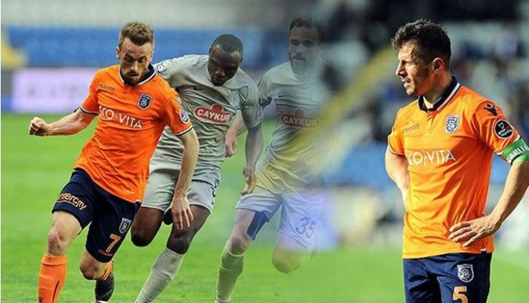 Ali Koç'tan Emre Belözoğlu ve Visca transferleri hamlesi (FB Haberleri)