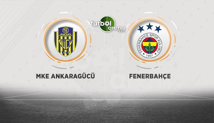 Ankaragucu Fenerbahce Canli Izle Ankaragucu Fenerbahce Sifresiz Izle Ankaragucu Fenerbahce Bein Sports Canli Ve Sifresiz Izle