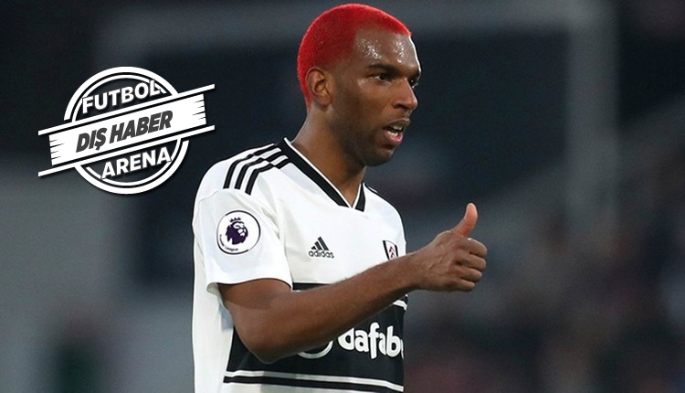 Babel'den transfer itirafı! 