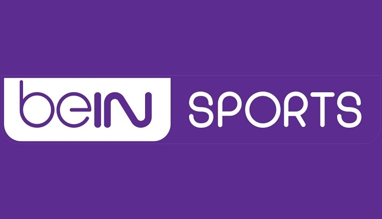 beIN Sports canlı izle, beIN Sports şifresiz izle