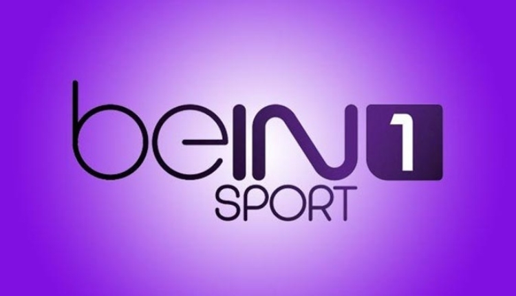 beIN Sports canlı şifresiz İZLE (beIN Sports canlı yayın akışı)
