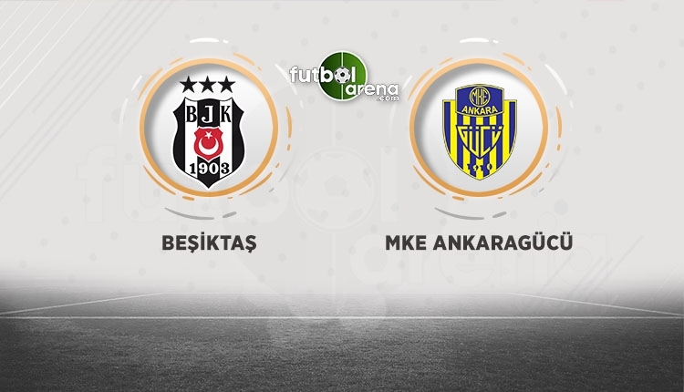 Beşiktaş - Ankaragücü canlı izle, Beşiktaş - Ankaragücü şifresiz İZLE (Beşiktaş - Ankaragücü beIN Sports canlı ve şifresiz İZLE)