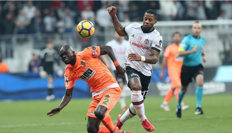 Beşiktaş, Isaac Sackey transferi için harekete geçti (Isaac Sackey kimdir?)