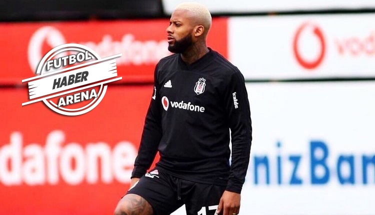 Beşiktaş'ta hayal kırıklığı Lens! 10 milyon euroluk maliyet