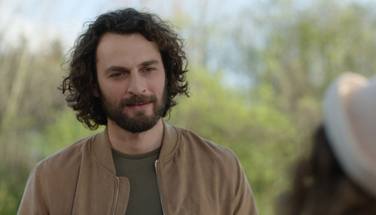 Bir Aile Hikayesi son bölüm tek parça full izle 27 Nisan (Bir Aile Hikayesi yeni bölüm fragmanı İZLE)