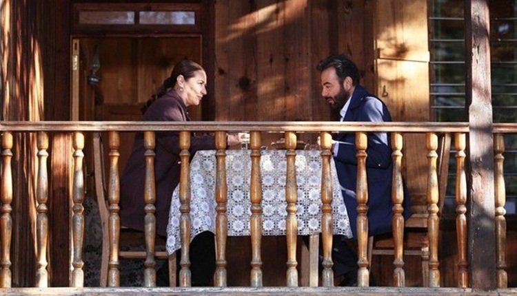 Bir Zamanlar Çukurova son bölüm tek parça full izle 25 Nisan (Bir Zamanlar Çukurova yeni bölüm fragmanı İZLE)