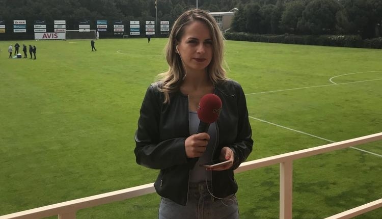 Fenerbahçe'ye Moses'ten kötü haber! Alanya maçında eksikler