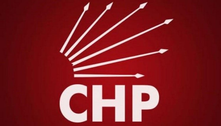 CHP kazandığı iller - CHP oy oranı (CHP kaç ili kazandı?)