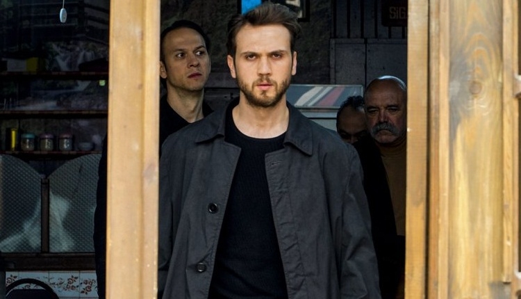 Çukur son bölüm tek parça full izle 1 Nisan (Çukur yeni bölüm fragmanı İZLE)