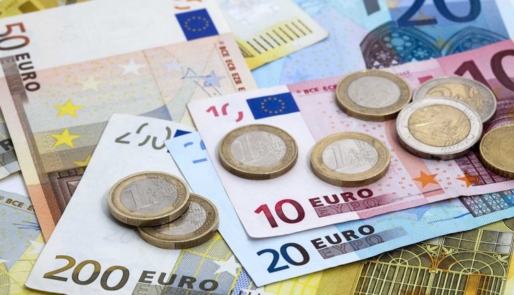 Euro fiyatları, 1 Euro kaç TL? (Seçim sonrası euro fiyatlarında son dakika)
