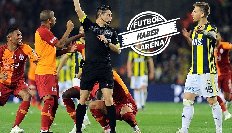 En az faul yapan ve en çok kart gören ikinci takım Galatasaray