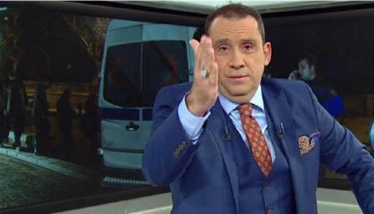 Erkan Tan'dan çok konuşulacak Ekrem İmamoğlu açıklaması