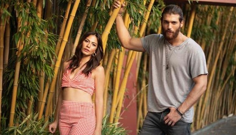 erkenci kus son bolum tek parca full izle 13 nisan erkenci kus yeni bolum fragmani izle