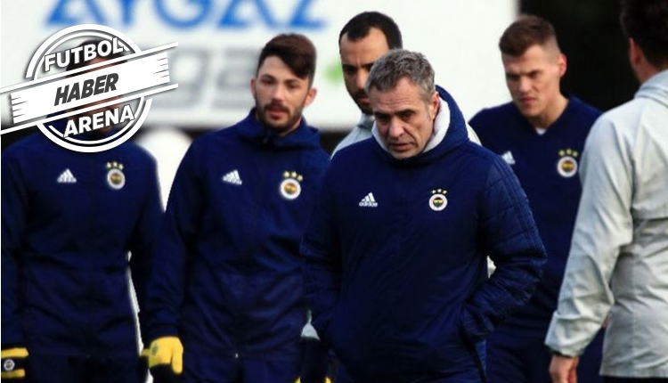 Ersun Yanal'dan Mehmet Topal ve Tolgay Arslan modeli