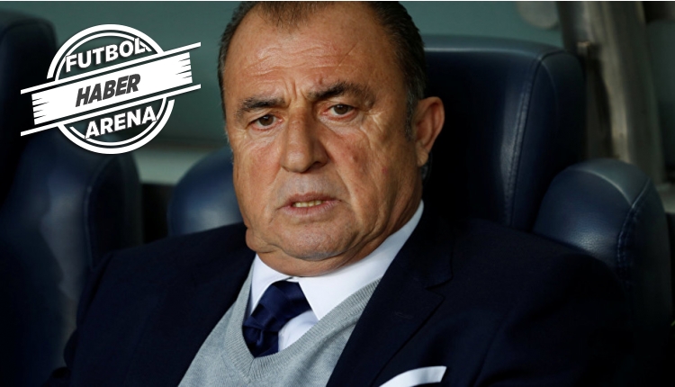 Fatih Terim kararını verdi! Savunmada kim oynayacak?