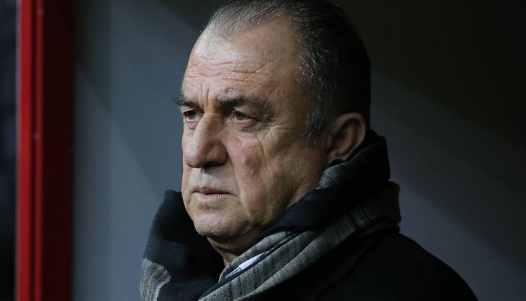 Fatih Terim, Türkiye'nin Messi'sini açıkladı