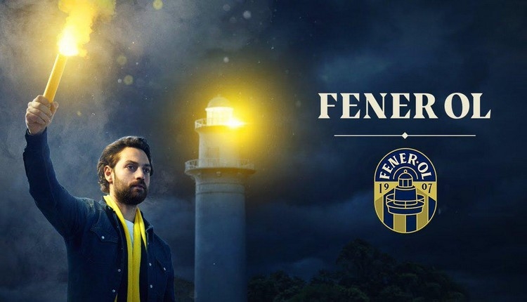 Fener Ol kampanyası için açıklama! (Fener Ol toplanan para ne kadar? 6 Nisan 2019)