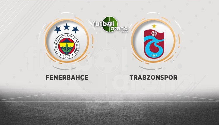 Fenerbahce Trabzonspor Canli Izle Fenerbahce Trabzonspor Sifresiz Izle Fenerbahce Trabzonspor Bein Sports Canli Ve Sifresiz Izle