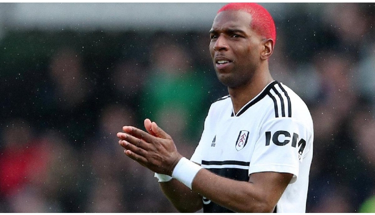 Fenerbahçe ve Galatasaray'a Ryan Babel transferinde kötü haber