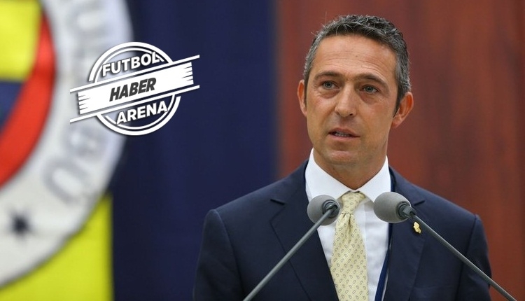 Fenerbahçe'den Fener Ol kampanyası açıklaması! Sert tepki