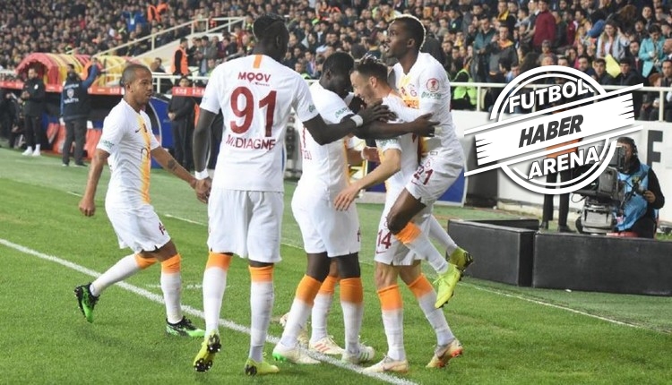 Süper Lig'de 5. olan takım Avrupa'ya gidecek mi?