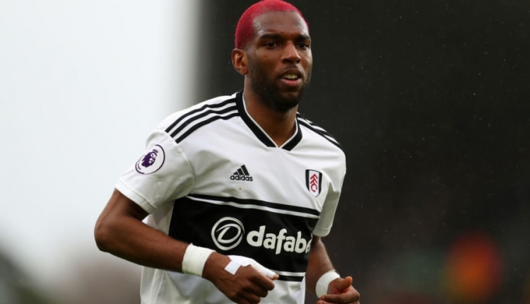 Galatasaray, Ryan Babel transferini bitirdi (GS Haberleri)