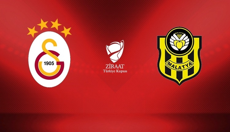 Galatasaray Yeni Malatyaspor Canli Izle Galatasaray Yeni Malatyaspor Hangi Kanalda Gs Malatya A Spor Mu Atv