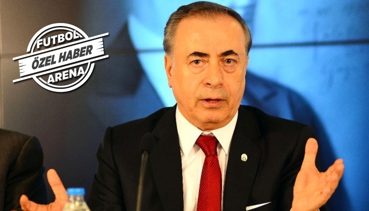 Galatasaray'a bankalardan kötü haber (GS Haber)