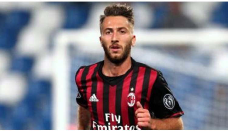 Galatasaray'dan Bertolacci ve Gökhan Töre transferleri hamlesi