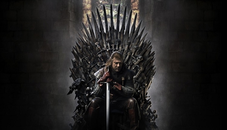 Game Of Thrones 14-15 Nisan 8. sezon İZLE - Game Of Thrones 8. sezon 2. bölüm İZLE - (Game Of Thrones 14 Nisan 15 Nisan yeni bölüm İZLE)