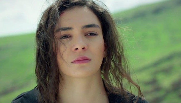 Hercai son bölüm tek parça full izle 26 Nisan (Hercai yeni bölüm fragmanı İZLE)