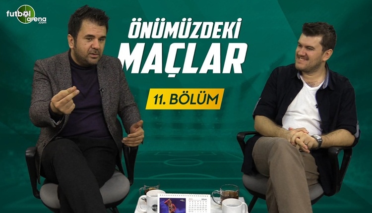 İdari ibrasızlık Galatasaray'ı nasıl etkiler? | Önümüzdeki Maçlar