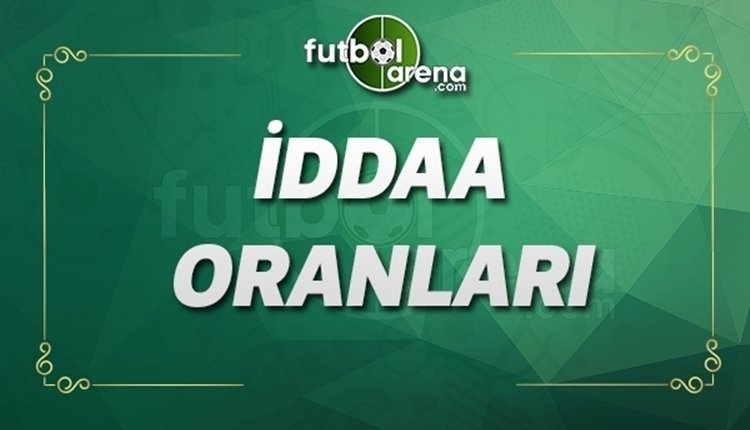 İddaa açıkladı! Beşiktaş'ın şampiyonluk oranında büyük düşüş